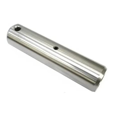 Aic Replacement Parts Pin Fits Caterpillar Models 2G8769
